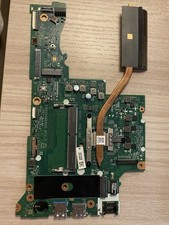 Acer Aspire 3 A315-21 Scheda Madre Con Problema