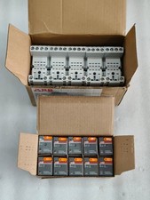 ABB 1SVR405613R3000 230VAC