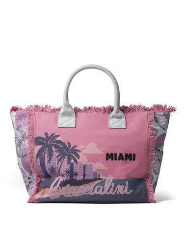 Borsa donna braccialini summer - borsa,