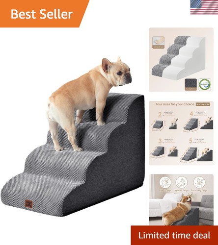 Rampa per scale - rampa,