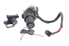 Blocco accensione set - blocco, di