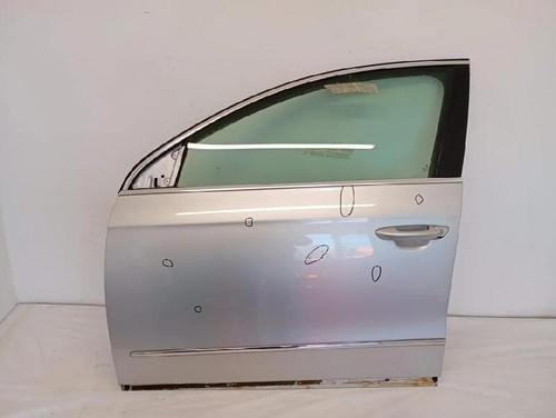 3c4831055j porta anteriore - 3c4831055j,