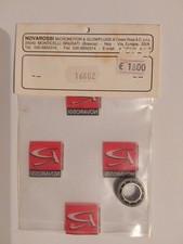 Novarossi Cuscinetto Post