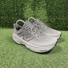 Scarpe ginnastica new - scarpe,