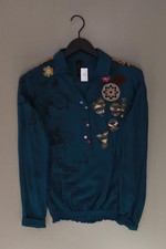 ✨ Desigual camicetta per le