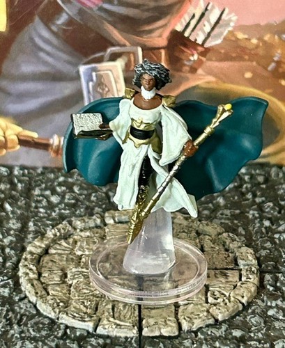 Aasimar wizard swords - swords, staves