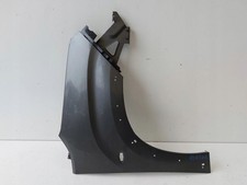 Parafango anteriore destro