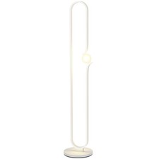 Lampada da Terra a LED Design