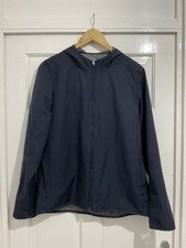 Giacca uomo Souluxe blu scuro