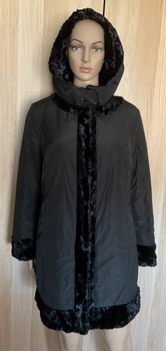 Marina rinaldi reversible down - marina,