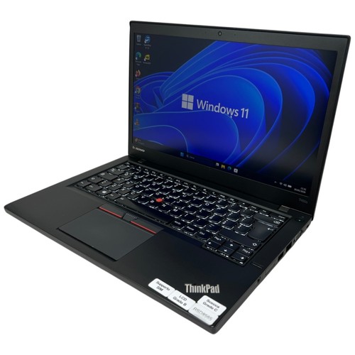 Portatile notebook usato - pc,