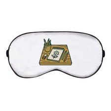 'Disegno Scrivania Con