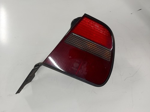 7798157 faro posteriore - , destro