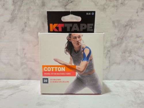 Tape nastro kinesiologico - tape,