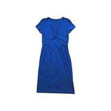 Abito da tè NoLoGo Chic donna