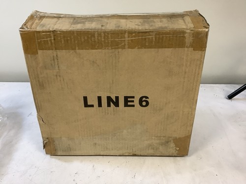 Line v30hs 2 4 ghz - 2,4,