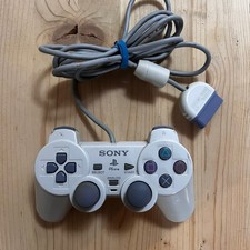 Controller PS1 PsOne Originale