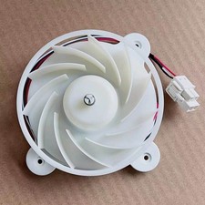 Ventilatore Soffiatore