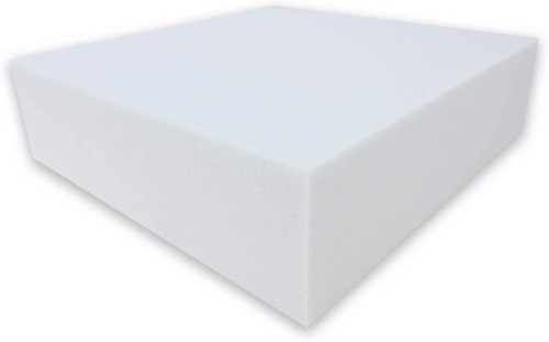 Dibapur white materasso in - dibapur®,
