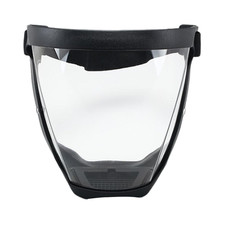 Maschera a Pieno Facciale -