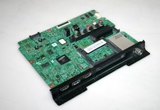 SCHEDA MAIN BOARD BN41-01955B