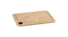 Tagliere da Cucina in Legno di