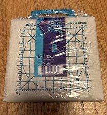 June Tailor 2 Lati Taglio