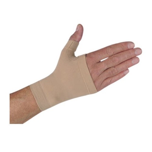 Polsiera ortopedica mano - ,