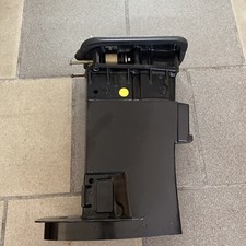 gambo motore marino mercury 20/25fuoribordo 1588-9101-c1