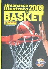 ALMANACCO ILLUSTRATO DEL