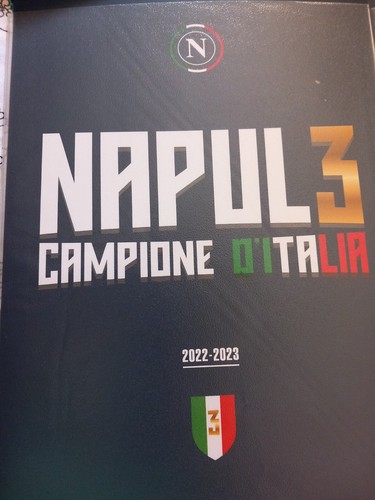 Francobolli folder napoli - francobolli,