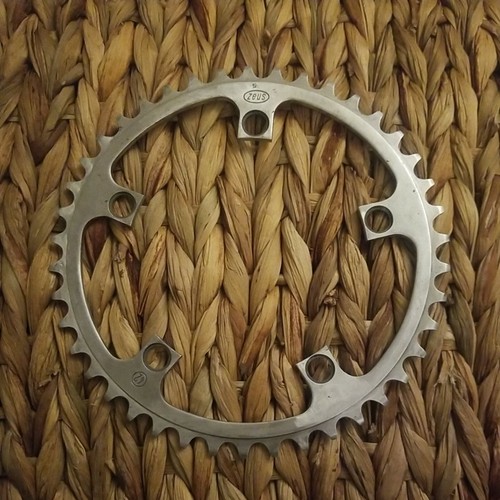 Nnn anello catena bicicletta - [nnn],