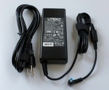 Adattatore originale Acer 5510