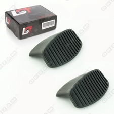 2x Freno Frizione Pedale