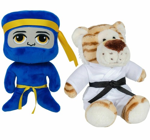 Danrho peluche animale - , di
