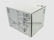 LEUZE RSL410-XL + CU408-M12