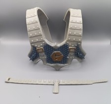 ACCESSORIO PERSONALIZZATO