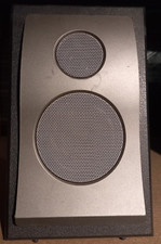 SISTEMA DIFFUSORI DOLBY 5.1