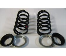 KIT COMPLETO MOLLE DI