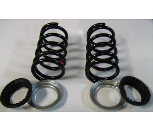 Kit completo molle - completo, di