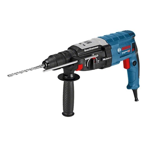 Bosch gbh f professional - bosch,