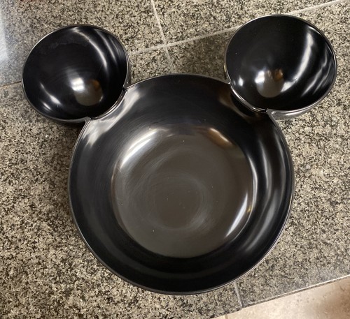 Zak disegni disney testa di - disney,