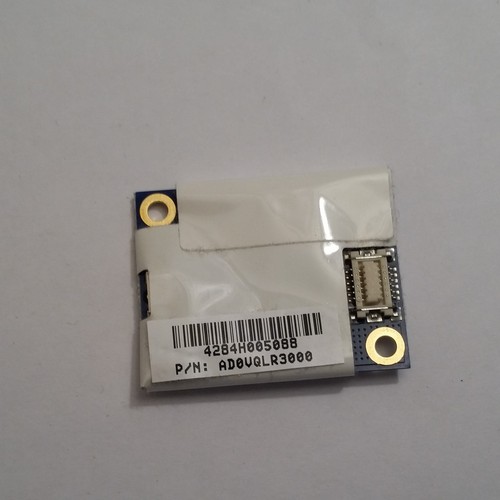 Compaq 2510p modem modulo - compaq,