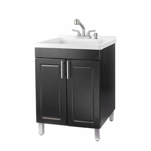 Tehila lavello utility con - tehila,