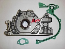 AG71035EA POMPA OLIO CON