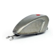 Serbatoio legacy sportster per - serbatoio,