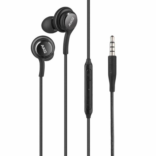 Akg auricolari cuffie vivavoce - auricolari,
