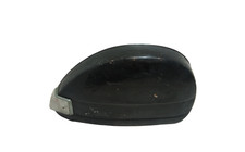 Carena SX per Piaggio Vespa Px 125cc (94gt06) (1994   2006)