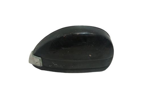 Carena per piaggio vespa - piaggio, px