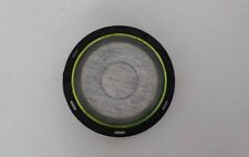 1 Speaker Cuffie Bowers & Wilkins B &W Ricambio Driver